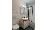 Etagenwohnung Wolfsburg Alt-Wolfsburg - 3 Zimmer, 65 m&sup2;, 649&euro; | Angebot:26635001