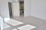 Etagenwohnung Bernau - 2 Zimmer, 47 m&sup2;, 919&euro; | Angebot:26433623