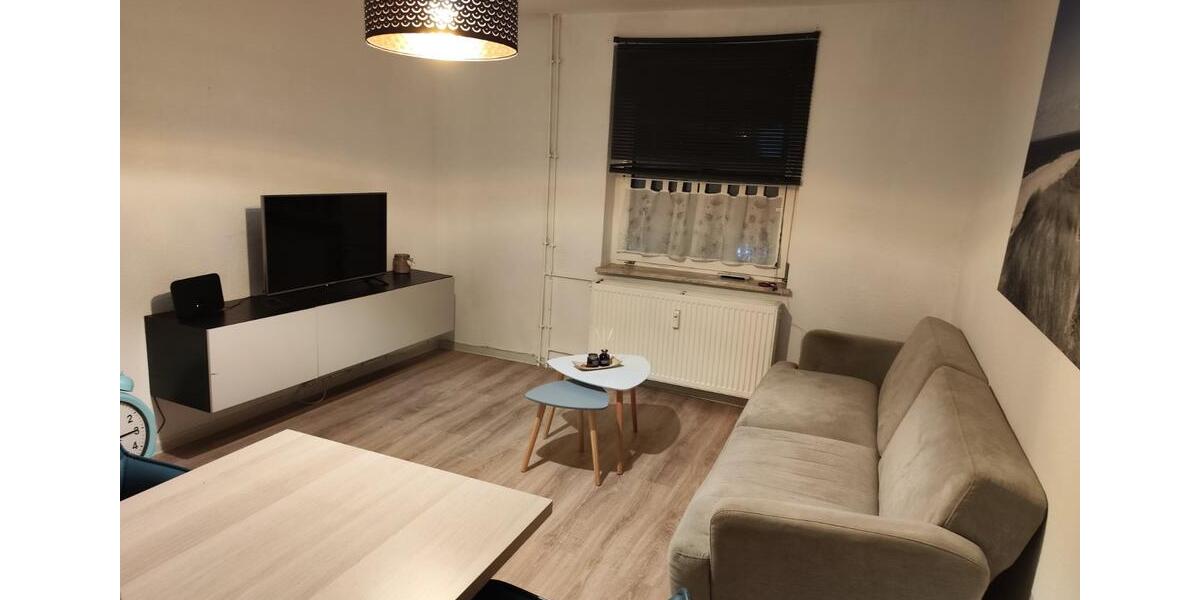 Wohnen auf Zeit Offenbach am Main - 3 Zimmer, 70 m&sup2;, 18&euro; | Angebot:25979344