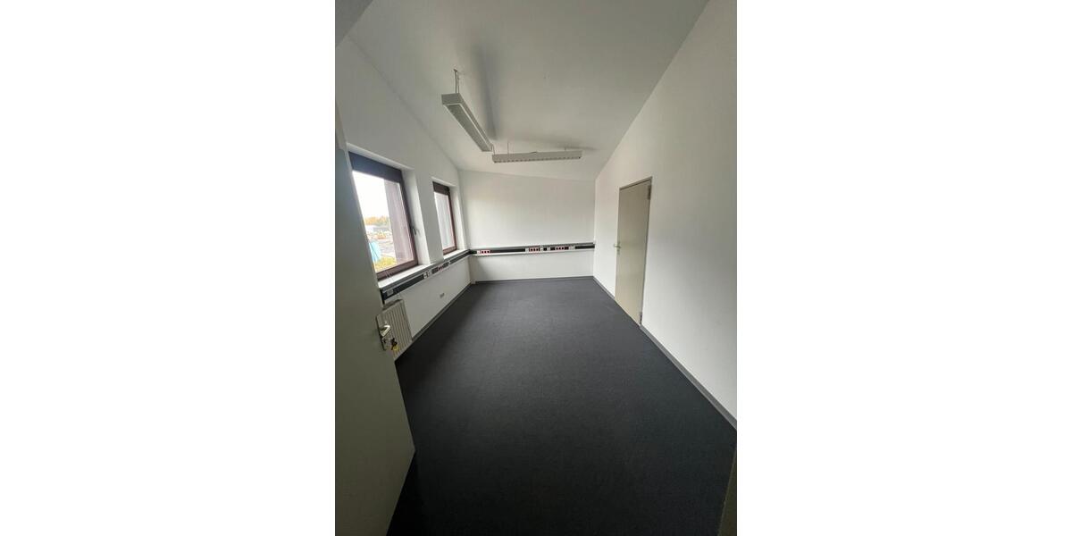 Gewerbeobjekt Ingelheim am Rhein - 410&euro; | Angebot:24710902