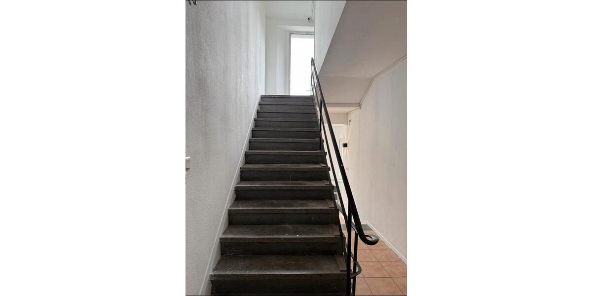 Wohnen auf Zeit Hagen Hagen-Nord - 9 Zimmer, 250 m&sup2;, 400&euro; | Angebot:26127805