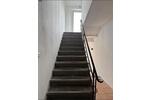 Wohnen auf Zeit Hagen Hagen-Nord - 9 Zimmer, 250 m&sup2;, 400&euro; | Angebot:26127805