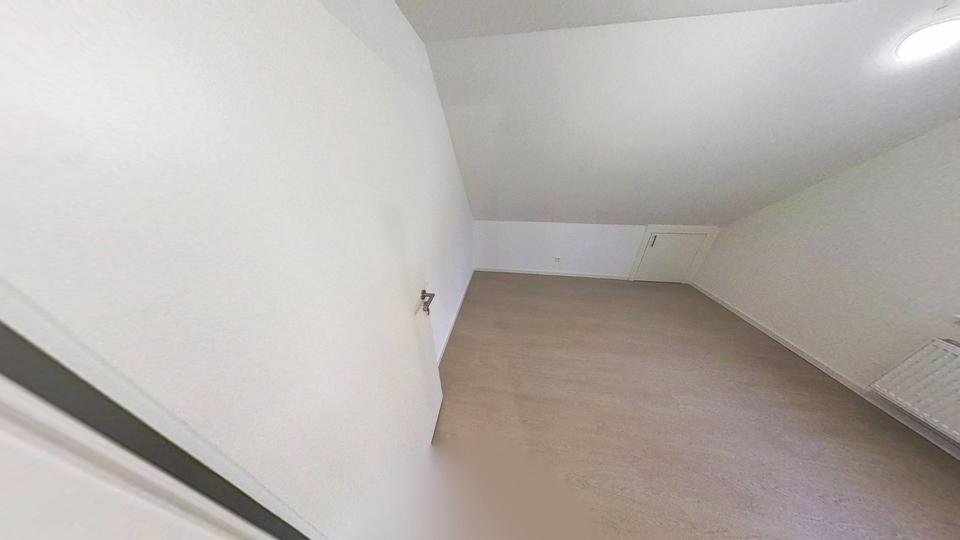 Maisonettenwohnung Waiblingen Beinstein - 3 Zimmer, 100 m&sup2;, 1.400&euro; | Angebot:25056366