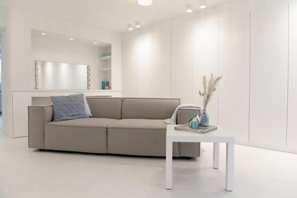 Wohnen auf Zeit Köln Lindenthal - 2 Zimmer, 60 m&sup2;, 1.550&euro; | Angebot:23696570