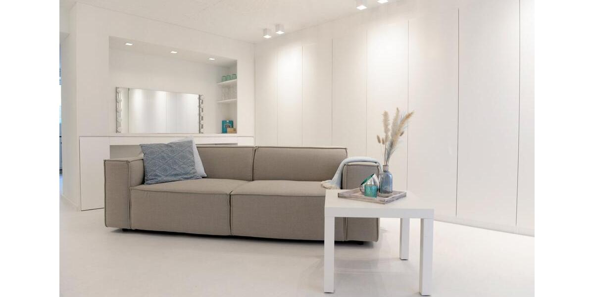 Wohnen auf Zeit Köln Lindenthal - 2 Zimmer, 60 m&sup2;, 1.550&euro; | Angebot:23696570