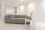 Wohnen auf Zeit Köln Lindenthal - 2 Zimmer, 60 m&sup2;, 1.550&euro; | Angebot:23696570