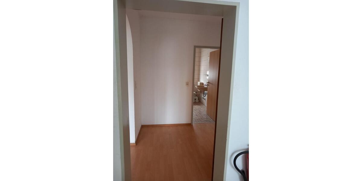 Etagenwohnung Zweibrücken - 3 Zimmer, 70 m&sup2;, 500&euro; | Angebot:26368692