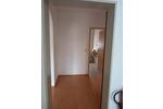 Etagenwohnung Zweibrücken - 3 Zimmer, 70 m&sup2;, 500&euro; | Angebot:26368692