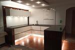 Erdgeschoßwohnung Iphofen - 3 Zimmer, 76 m&sup2;, 750&euro; | Angebot:26329491