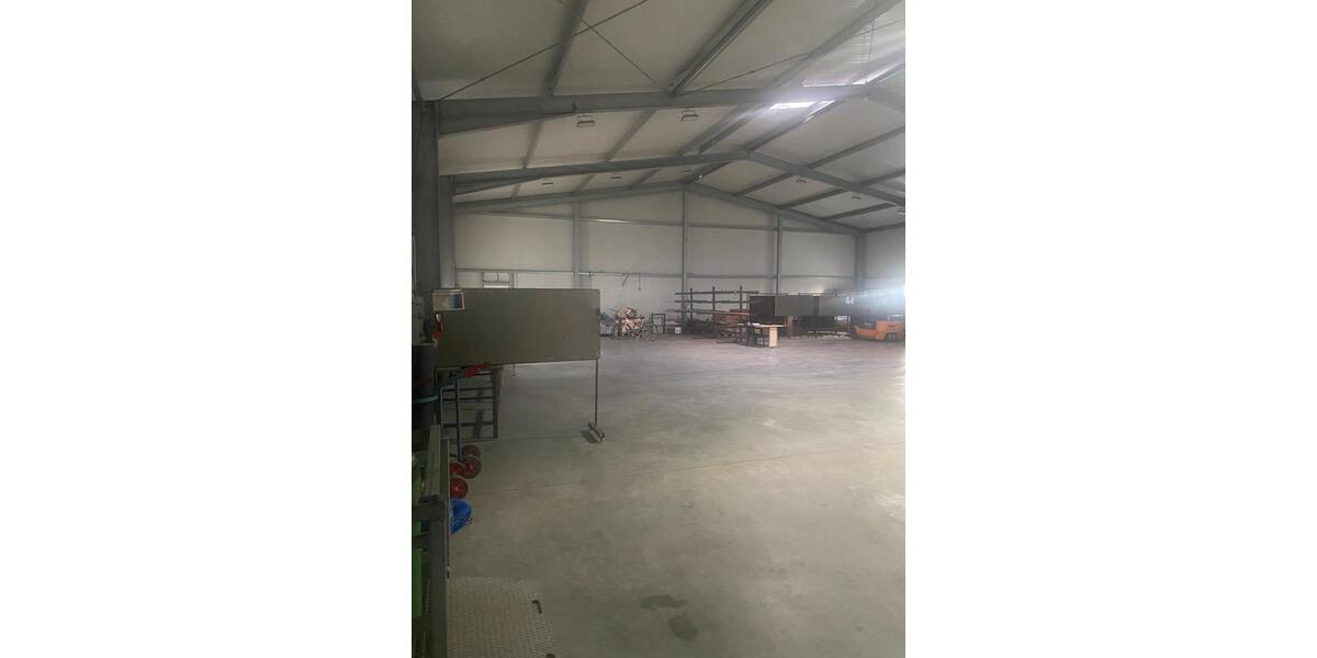 Gewerbeobjekt Edenkoben - 3.600&euro; | Angebot:25756182