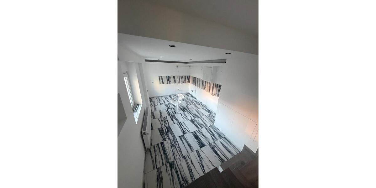 Reihenhaus Ronneburg - 4 Zimmer, 152 m&sup2;, 1.800&euro; | Angebot:25367731