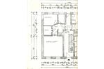 Wohnen auf Zeit Quedlinburg - 2 Zimmer, 40 m&sup2;, 475&euro; | Angebot:26697022