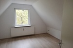 3,5 Zimmer Maisontte Wohnung 3 zimmer