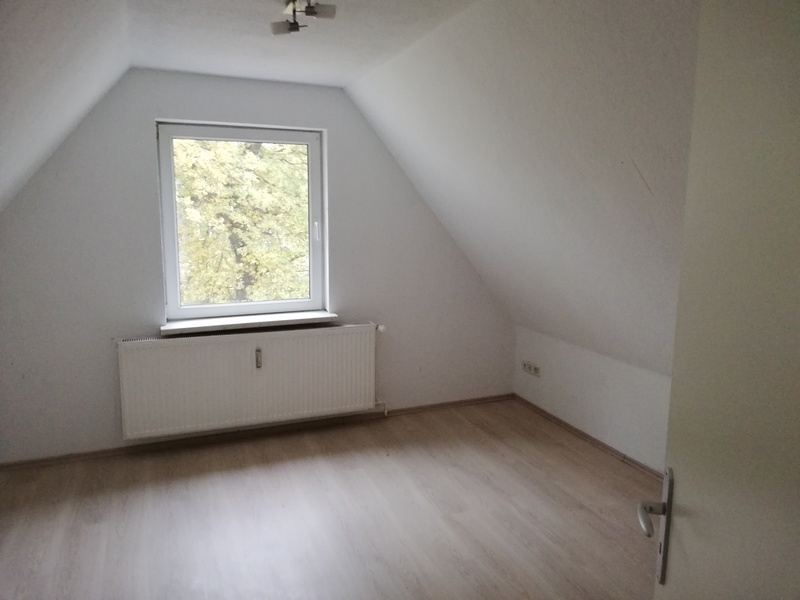 3,5 Zimmer Maisontte Wohnung 3 zimmer