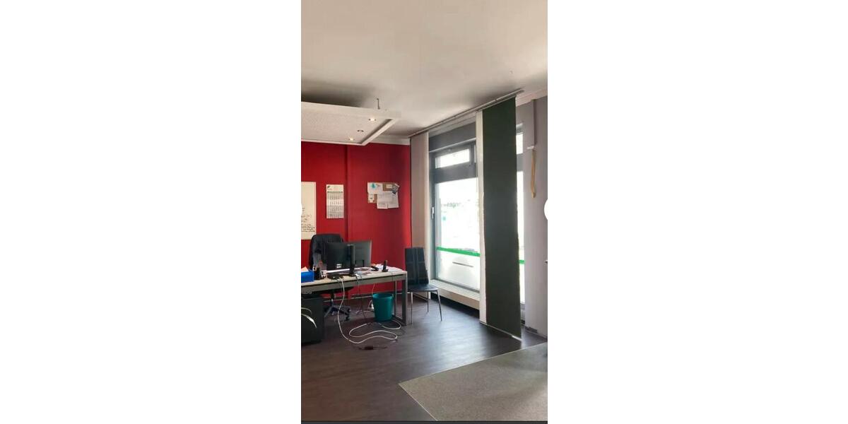 Gewerbeobjekt Barchfeld-Immelborn Immelborn - 800&euro; | Angebot:22458889