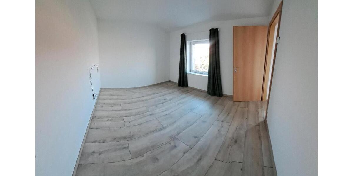 Erdgeschoßwohnung Westerholt - 3 Zimmer, 60 m&sup2;, 650&euro; | Angebot:24552369