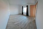 Erdgeschoßwohnung Westerholt - 3 Zimmer, 60 m&sup2;, 650&euro; | Angebot:24552369
