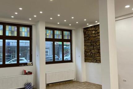 Gewerbeobjekt Wuppertal Eckbusch - 600&euro; | Angebot:25993723