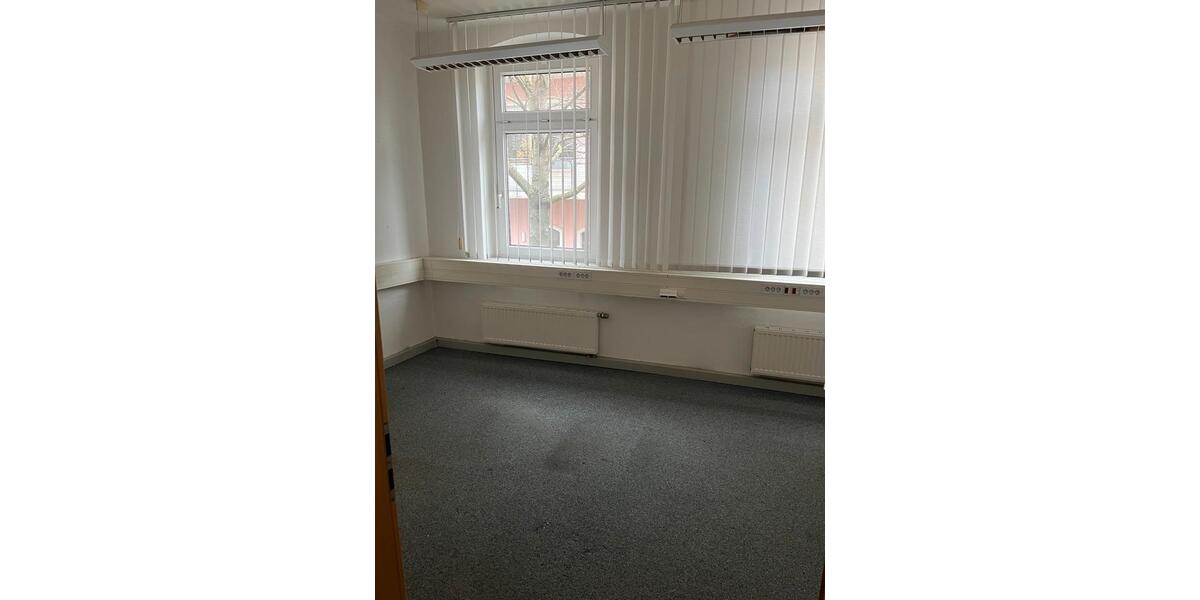 Gewerbeobjekt Erfurt Andreasvorstadt - 440&euro; | Angebot:26495915