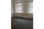 Gewerbeobjekt Erfurt Andreasvorstadt - 440&euro; | Angebot:26495915