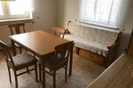 Erdgeschoßwohnung Freihung - 2 Zimmer, 60 m&sup2;, 420&euro; | Angebot:26637316