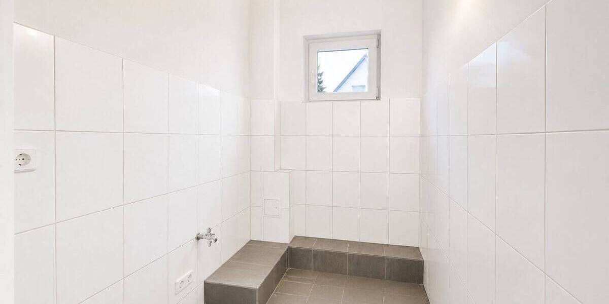 Gewerbeobjekt Rehfelde - 565&euro; | Angebot:26825456