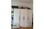 Etagenwohnung Greifswald - 3 Zimmer, 18 m&sup2;, 400&euro; | Angebot:26321335