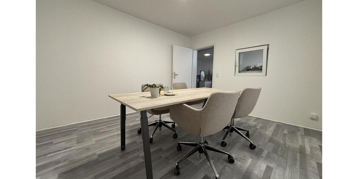 Gewerbeobjekt Wittenberge - 300&euro; | Angebot:25258256