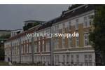 Etagenwohnung Hamburg Rotherbaum - 4 Zimmer, 74 m&sup2;, 1.095&euro; | Angebot:25992531