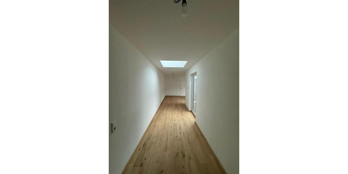 Etagenwohnung Fröndenberg (Ruhr) - 5 Zimmer, 170 m&sup2;, 1.700&euro; | Angebot:24365115
