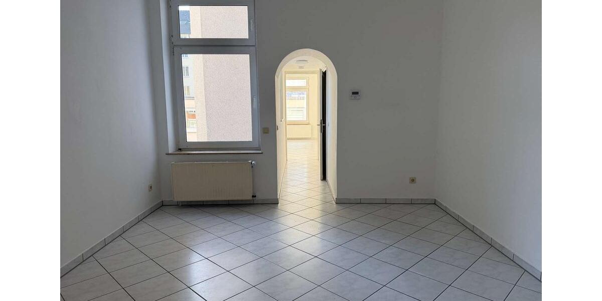 Etagenwohnung Dortmund - 2 Zimmer, 63 m&sup2;, 510&euro; | Angebot:25979803