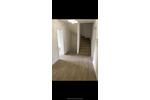 Etagenwohnung Ramstein-Miesenbach Miesenbach - 7 Zimmer, 260 m&sup2;, 2.600&euro; | Angebot:26580463