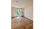 Etagenwohnung Köln Ehrenfeld - 1 Zimmer, 28 m&sup2;, 995&euro; | Angebot:26321257