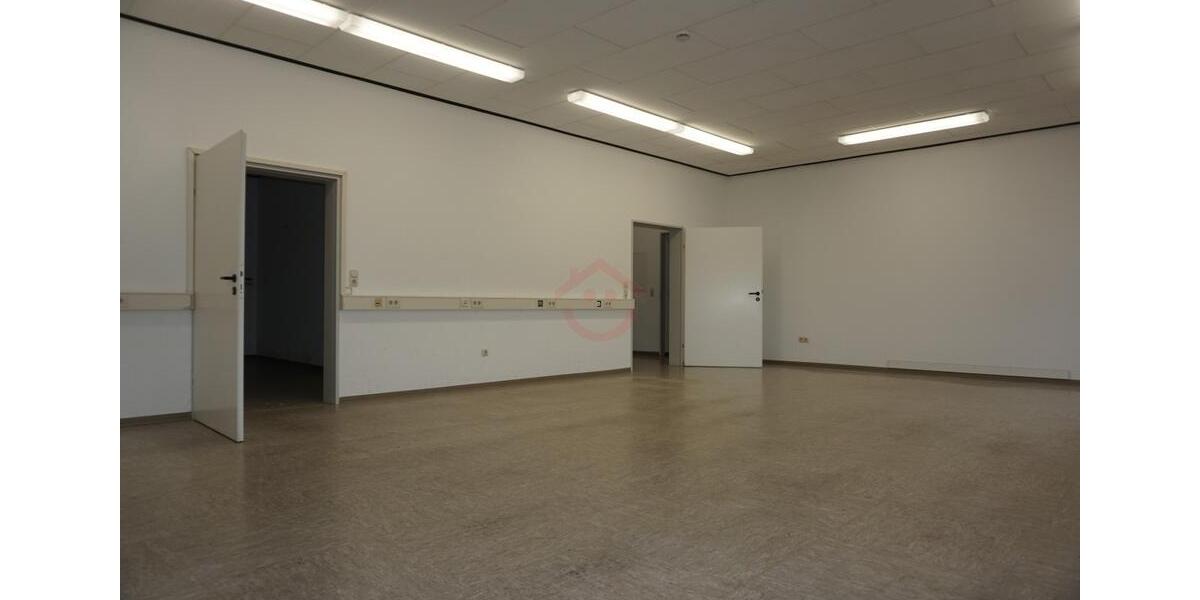 Gewerbeobjekt Wettenberg - 1.080&euro; | Angebot:20583651