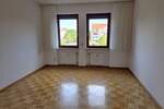 Attraktive helle 3-Zimmer-Wohnung in Wettbergen! 3 zimmer