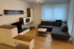 Erdgeschoßwohnung Weißenhorn - 3 Zimmer, 97 m&sup2;, 1.690&euro; | Angebot:24753074