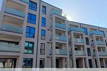 Wohnung Flensburg Blasberg - 2 Zimmer, 70 m&sup2;, 987&euro; | Angebot:24688643