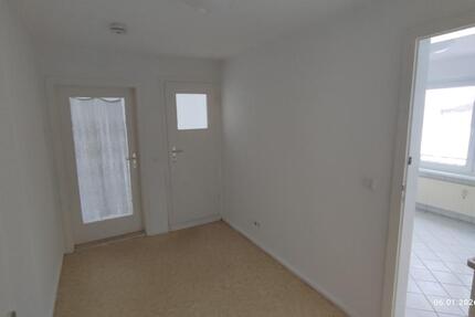 3 Raum Wohnung in Kyritzer Altstadt zu vermieten! 3 zimmer