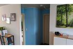 Dachgeschoßwohnung Trier Kürenz - 2 Zimmer, 55 m&sup2;, 620&euro; | Angebot:26631526