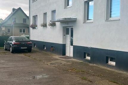 Wohnung Jüterbog - 3 Zimmer, 70 m&sup2;, 600&euro; | Angebot:27634301