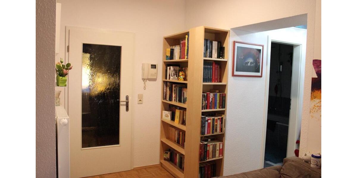 Wohnen auf Zeit Erfurt Daberstedt - 3 Zimmer, 77 m&sup2;, 1.690&euro; | Angebot:18122493