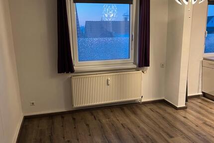 2 Zimmer Mietwohnung 2 zimmer