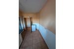 Etagenwohnung Seesen - 3 Zimmer, 60 m&sup2;, 350&euro; | Angebot:26697612