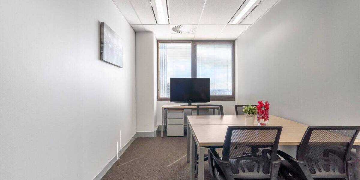 Gewerbeobjekt Düsseldorf Hafen - 109&euro; | Angebot:26729366