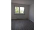 Erdgeschoßwohnung Olbersdorf - 3 Zimmer, 68 m&sup2;, 455&euro; | Angebot:26491675