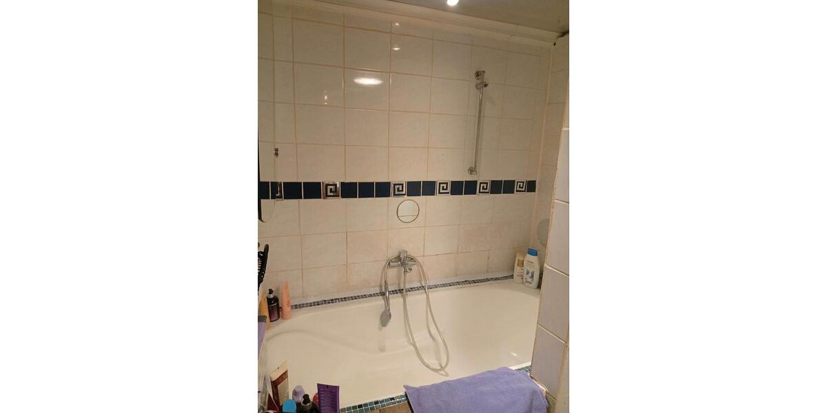 Etagenwohnung Contwig - 1 Zimmer, 48 m&sup2;, 480&euro; | Angebot:26639870