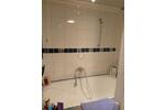 Etagenwohnung Contwig - 1 Zimmer, 48 m&sup2;, 480&euro; | Angebot:26639870