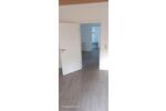 Erdgeschoßwohnung Nienburg (Saale) - 2 Zimmer, 50 m&sup2;, 299&euro; | Angebot:26314586