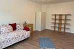 Wohnen auf Zeit Köln Mülheim - 1 Zimmer, 21 m&sup2;, 575&euro; | Angebot:26447440