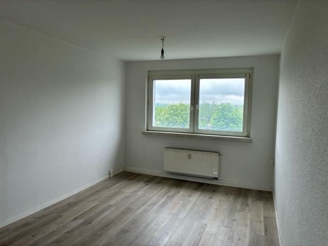 Etagenwohnung Borna - 3 Zimmer, 57 m&sup2;, 308&euro; | Angebot:26512228